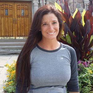 Meet your Posher, Kendelle